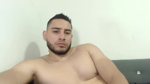 seank_noszka online show from 11.17.25