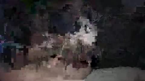 seanls421988 online show from 04.07.26