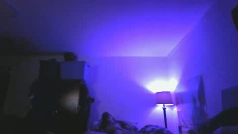 Snapshot of seanlydo chatting on 10.08.25 SeanWadGodDamn online show from 10.08.25