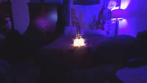 Snapshot of seanlydo chatting on 10.21.25 SeanWadGodDamn online show from 10.21.25