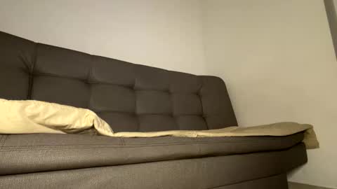 Sean pablo Sanz online show from 02.23.26