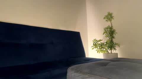 Sean pablo Sanz online show from 04.17.26