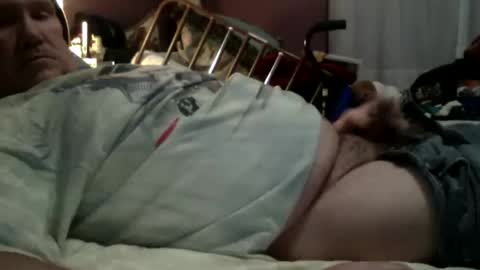 seanstiffy3916 online show from 11.07.25