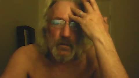 seantheflyer online show from 03.21.26