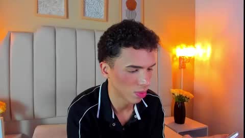 Sean online show from 09.17.25