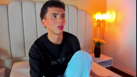 Sean online show from 09.22.25