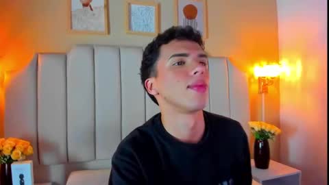 Sean online show from 09.23.25