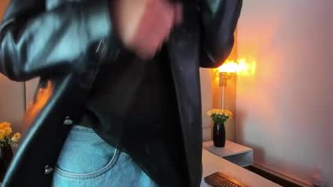 Sean online show from 10.14.25