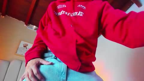 Sean online show from 10.25.25