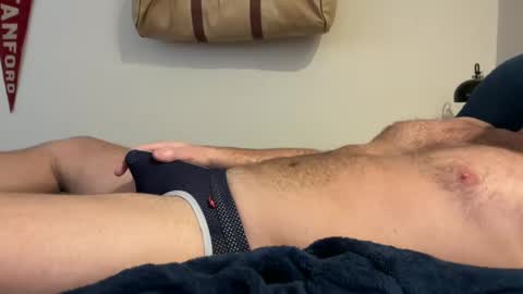 Snapshot of seaotter93 chatting on 12.17.24 seaotter93 online show from 12.17.24