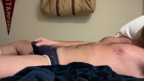 Snapshot of seaotter93 chatting on 01.28.25 seaotter93 online show from 01.28.25