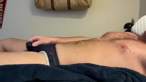 Snapshot of seaotter93 chatting on 02.19.25 seaotter93 online show from 02.19.25