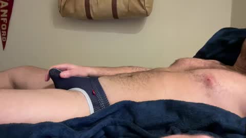 Snapshot of seaotter93 chatting on 03.07.25 seaotter93 online show from 03.07.25