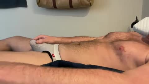 Snapshot of seaotter93 chatting on 03.11.25 seaotter93 online show from 03.11.25