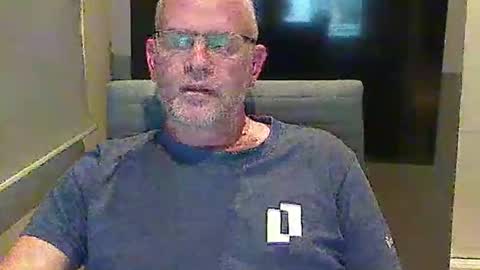 seargents online show from 11.10.25