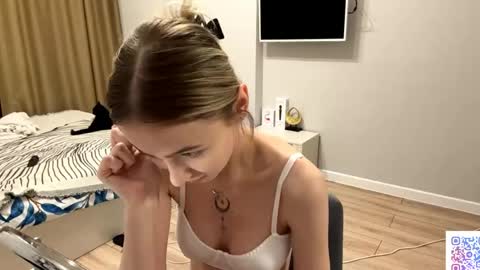 Kate online show from 05.31.26
