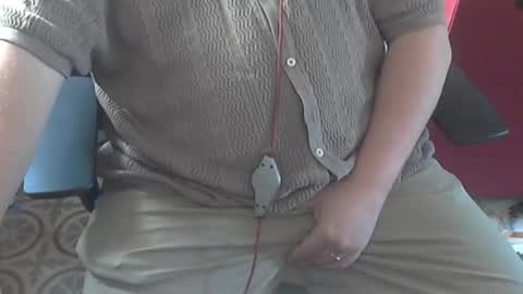 Falco J online show from 09.29.25