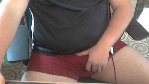 Falco J online show from 10.14.25