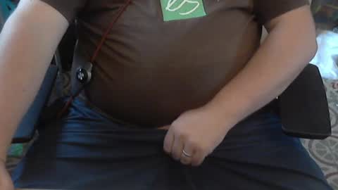 Falco J online show from 10.16.25