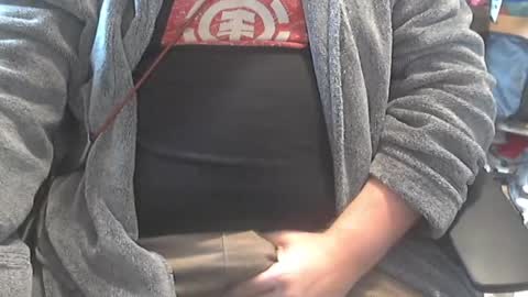 Falco J online show from 11.06.25