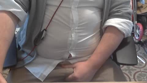 Falco J online show from 12.04.25