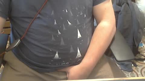 Falco J online show from 01.16.26