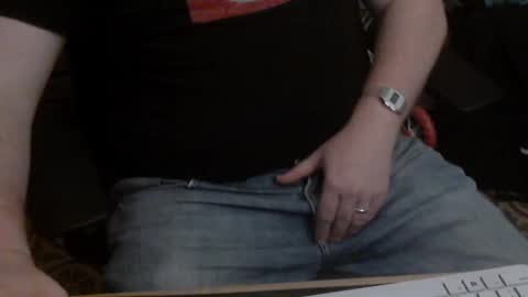 Falco J online show from 02.27.26