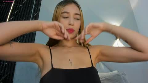 Rosie online show from 06.01.26