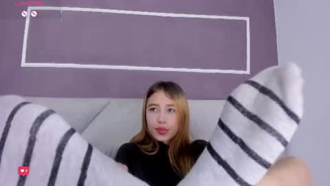 Rosie online show from 06.28.26