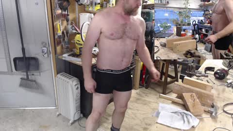 Snapshot of seattlemanwhore chatting on 12.02.24 Seattlemanwhore online show from 12.02.24