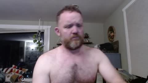 Snapshot of seattlemanwhore chatting on 12.04.24 Seattlemanwhore online show from 12.04.24