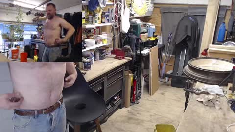 Snapshot of seattlemanwhore chatting on 12.04.24 Seattlemanwhore online show from 12.04.24