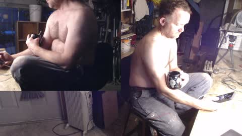Snapshot of seattlemanwhore chatting on 12.29.24 Seattlemanwhore online show from 12.29.24