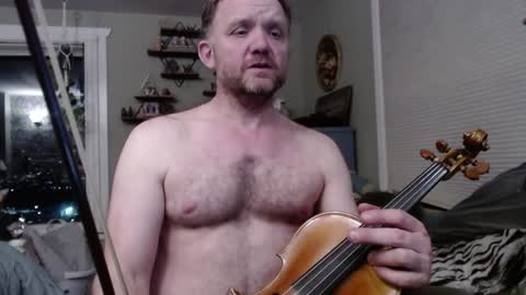 Snapshot of seattlemanwhore chatting on 01.09.25 Seattlemanwhore online show from 01.09.25