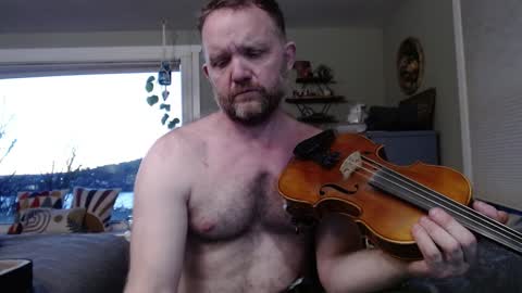 Snapshot of seattlemanwhore chatting on 01.26.25 Seattlemanwhore online show from 01.26.25