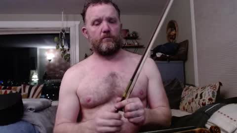 Snapshot of seattlemanwhore chatting on 03.02.25 Seattlemanwhore online show from 03.02.25