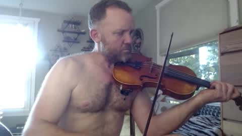 Seattlemanwhore online show from 09.22.25