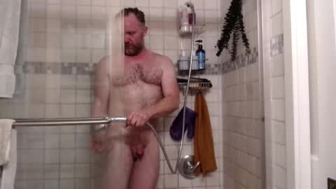 Seattlemanwhore online show from 10.02.25