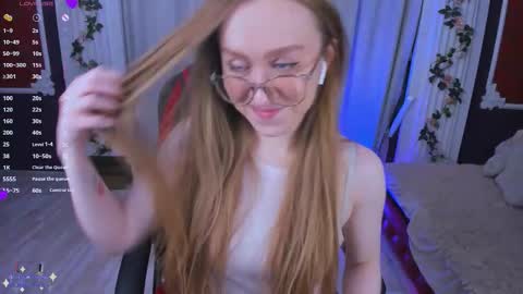 Sea online show from 10.01.25