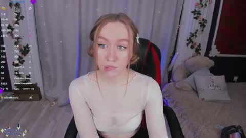 Sea online show from 10.22.25