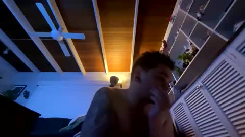 seb096 online show from 04.28.26