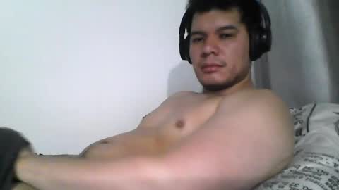 seb5759 online show from 05.09.26