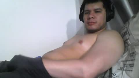 seb5759 online show from 05.19.26