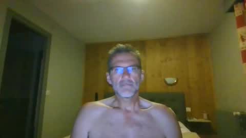 Snapshot of seb846894 chatting on 06.08.26 seb846894 online show from 06.08.26