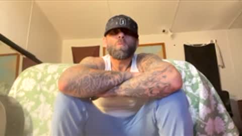 seb973472 online show from 12.18.25