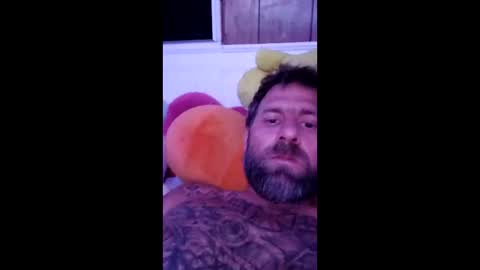 seb973472 online show from 05.02.26
