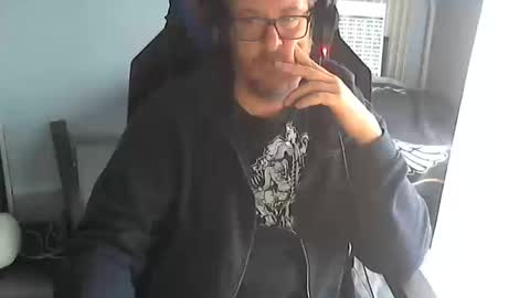 Snapshot of seba881975 chatting on 09.22.25 Sba Fr online show from 09.22.25