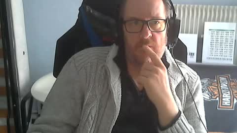 Snapshot of seba881975 chatting on 01.10.26 Sba Fr online show from 01.10.26