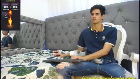 Snapshot of sebalexis7 chatting on 09.24.25 sebalexis7 online show from 09.24.25