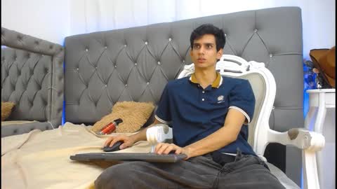 Snapshot of sebalexis7 chatting on 10.04.25 sebalexis7 online show from 10.04.25